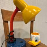 Vintage lamp