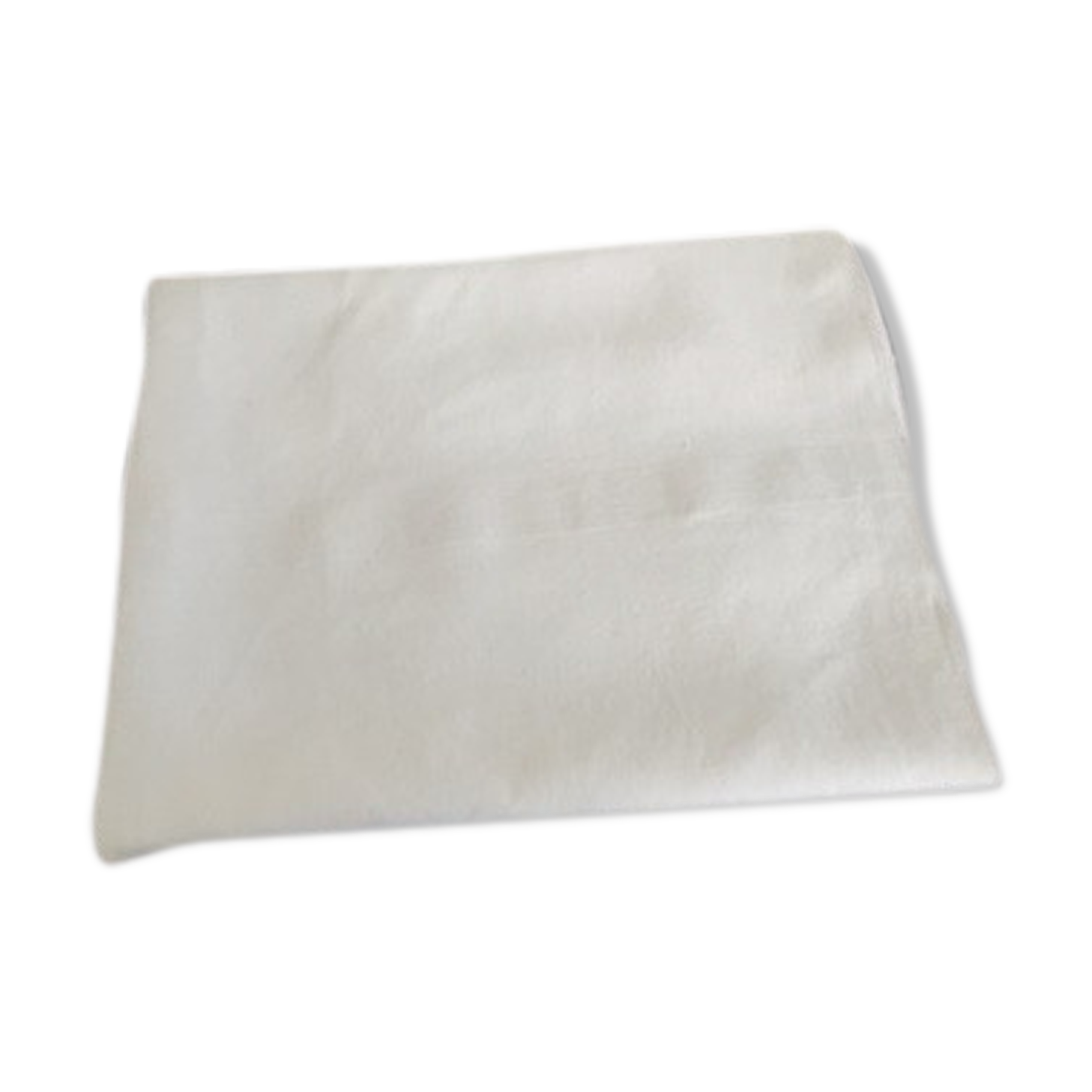 XXL winemaker's tablecloth for large table, festive meal