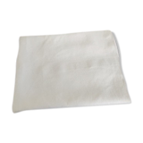 XXL winemaker's tablecloth for large table, festive meal