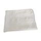 XXL winemaker's tablecloth for large table, festive meal