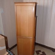 Bar furniture