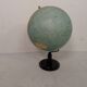 Vintage Globe