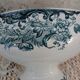 Antique Ironstone Soup Tureen