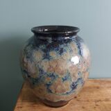 West Germany Vase