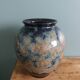 West Germany Vase