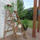 Stepladder