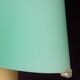 Daniela Puppa 1991 Italian Model 2850 Colored Glass Table Lamp for Fontana Arte