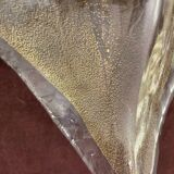 La Murrina Murano Glass Sconces