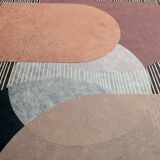 Untitled Abstract 2