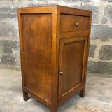 Bedside table