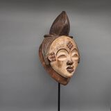 Masque punu