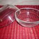 2 coupelles Duralex vintage