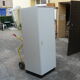 Wardrobe one door