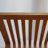 Habitat magazine holder