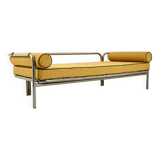 “Locus Solus” daybed by Gae Aulenti for Poltronova, 1960s