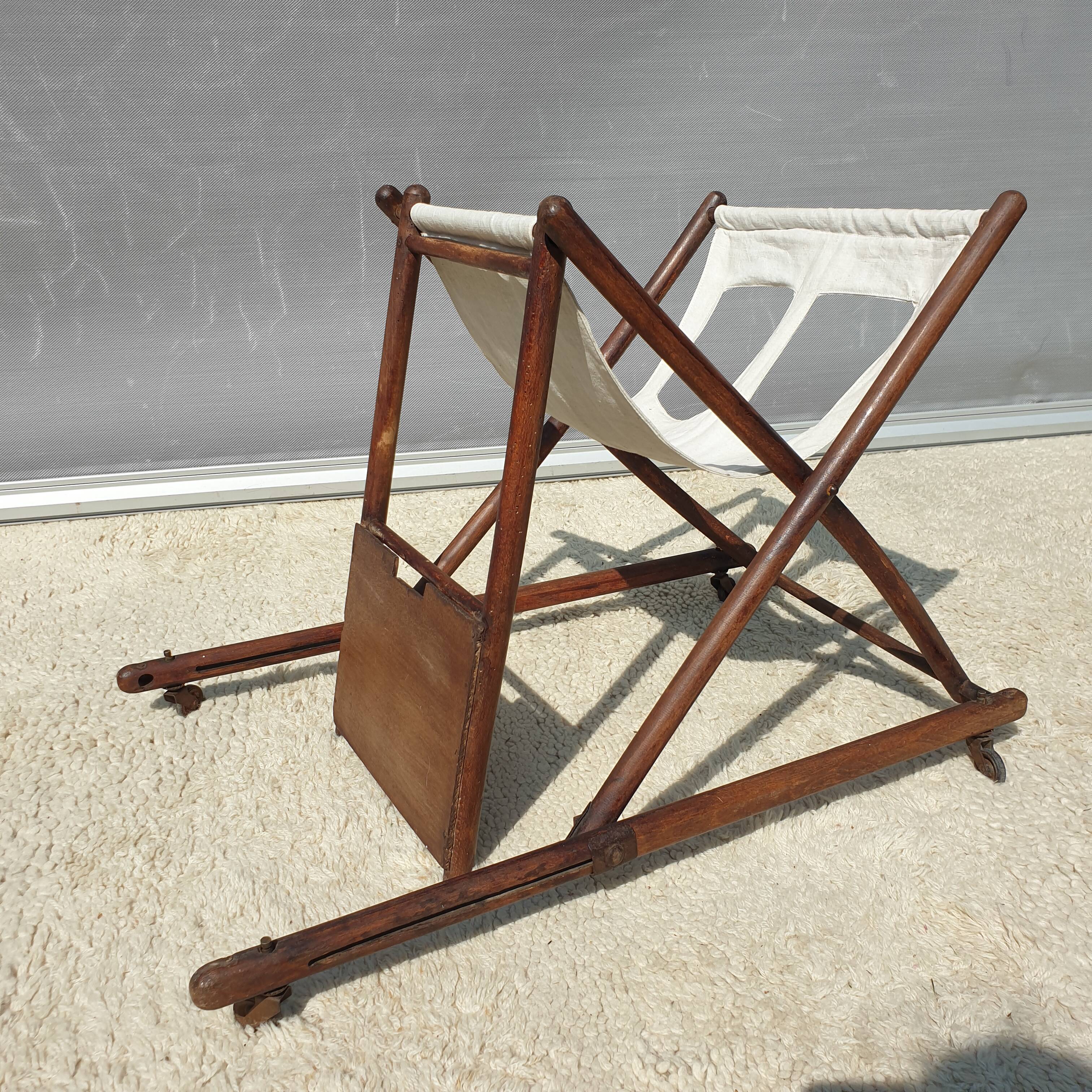 Walker walker nineteenth wood