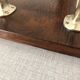 Coat rack