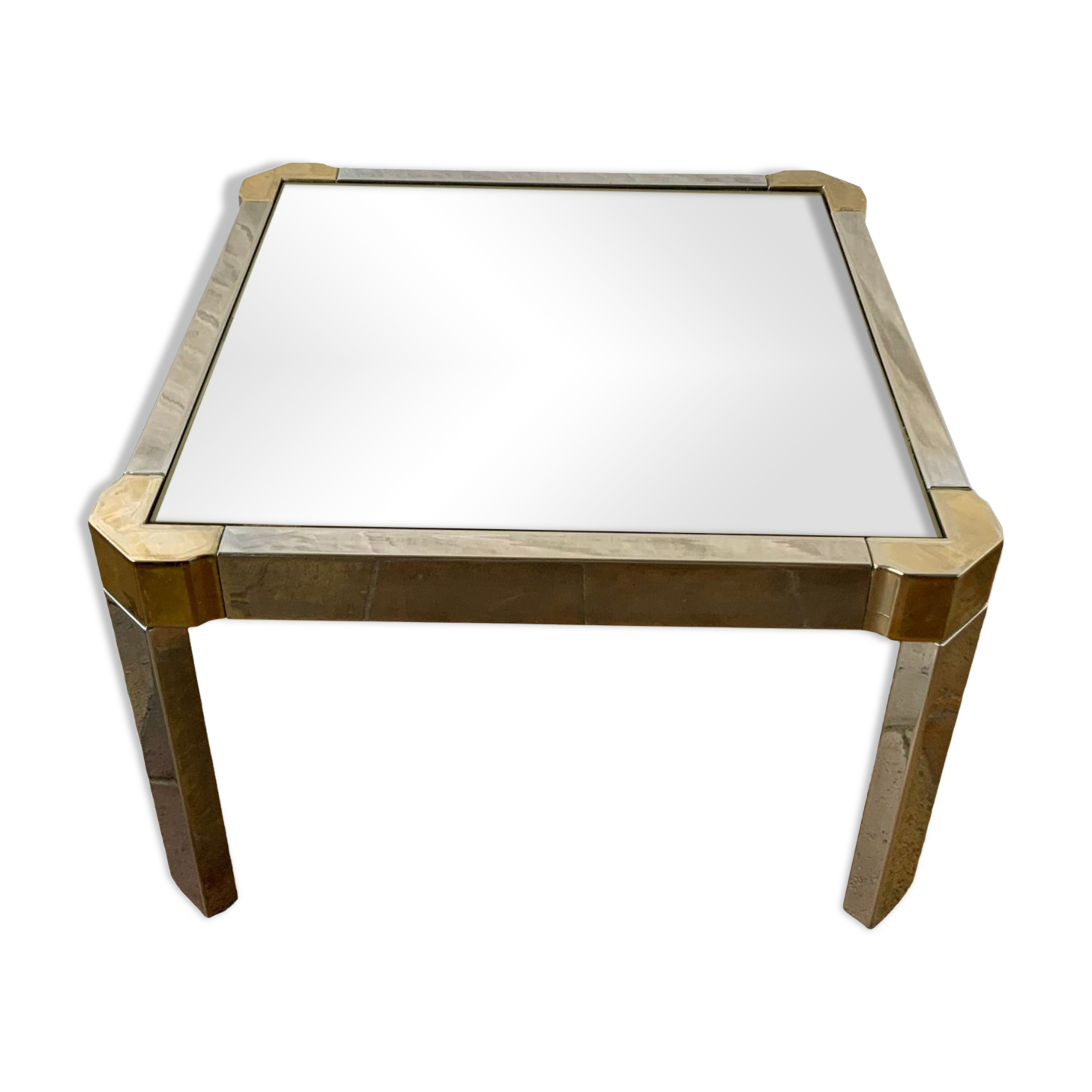 Coffee table 70