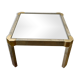 Coffee table 70