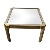 Coffee table 70