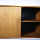 Poul Cadovius CADO System Module Container Teak 1960s