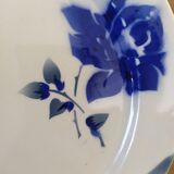 Longchamp Plates