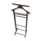 Footman