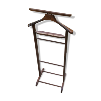 Valet de chambre