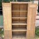 Cupboard