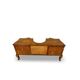 Italian console/petinus from the 1930s.