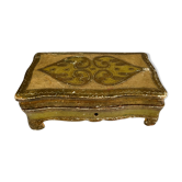 Boîte florentine