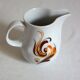 Winterling Bavaria vintage 2-person coffee service
