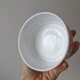 Beautiful Ramequin Vintage Arcopal France Design Scania in very good condition light wear