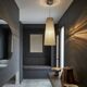 Paire de suspensions Tite 2 - Éditeur Foscarini  - Design Marc Sadler