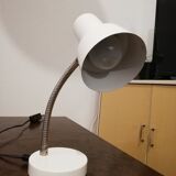 Office lamp 60s/70s
