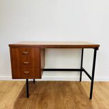 Vintage desk