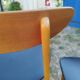 Scandinavian chairs Farstrup