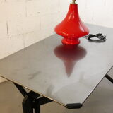 Arco Office, BBPR Studio - Olivetti 1950