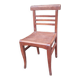 René Gabriel style chair