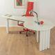 Bureau DUO, Peter Maly, interlübke