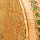 Emmanuelle armchair
