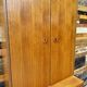 Teak bookshelf - 1960s