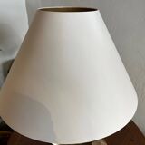 1970 lamp