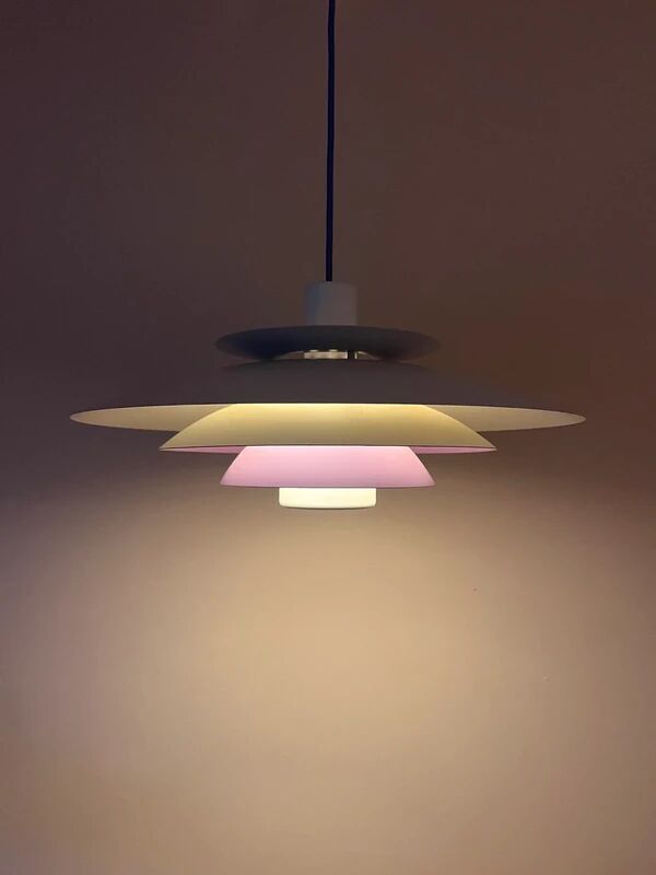 Vintage Form Light 52300 - Danish design lamp