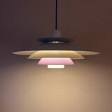 Vintage Form Light 52300 - Danish design lamp