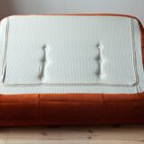 Togo sofa model designed by Michel Ducaroy 1973