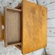 Desk chair baumann child