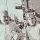 New York 1964 – The urban moment captured by Angelo Rizzuto