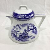 Villeroy & Boch – Teapot