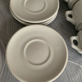 Coffee cups
